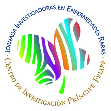 CIPFciencia's tweet photo. En dos horas comenzamos! II Jornada Nacional Investigadoras en #eerrCIPF2017 https://t.co/5zniuBf7WM https://t.co/1csZfhqh6M