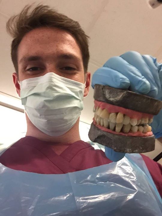 RcwsRichard's tweet photo. We can definitely make you smile with our special offers just ask us to contact you https://t.co/NljGVxXcBB https://t.co/2yQM0Oipij