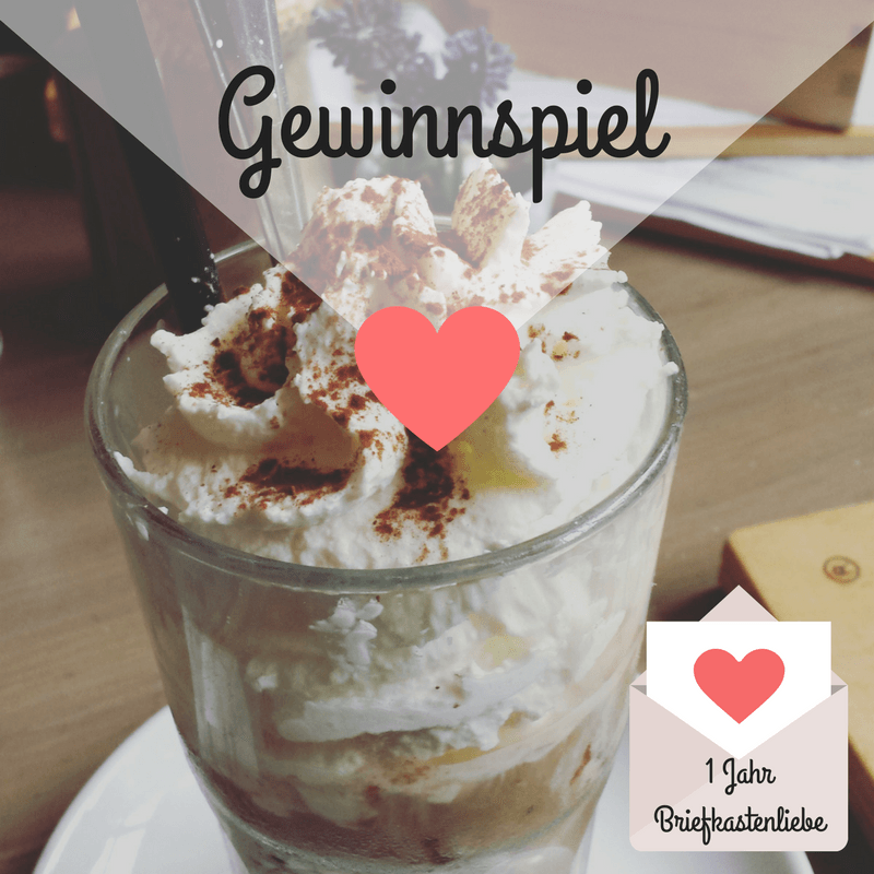 BriefKaLiebe's tweet photo. Postverliebter #Bloggeburtstag: Unverhofft in #Nippes. #Stullen am #Kölner Kamin. #GWS https://t.co/XjCow21BaW https://t.co/SZJ2VtwLO5