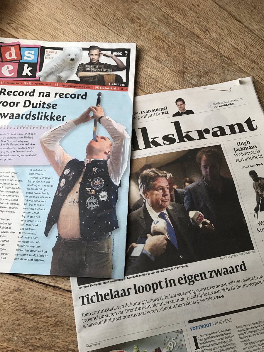 Olafski tweet media