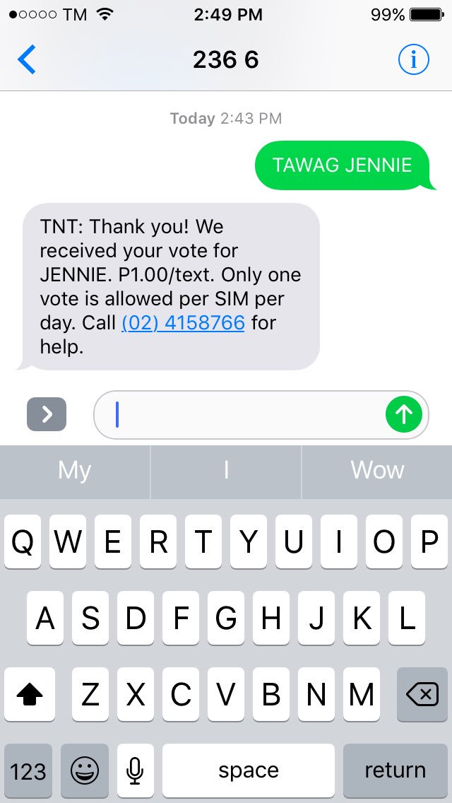 Melvin Ontangco tweet media