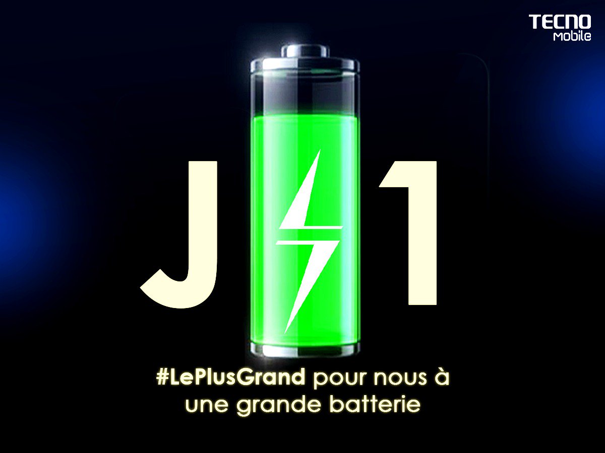 raulelbravo's tweet photo. #LePlusGrand pour nous a une grande Batterie comme le Grand HULK 💪💪💪💪😲
#PlusGrosPlusLong
#PlusDurable
#SoyezPrêt JJ-1 https://t.co/uqxr7J9MAz
