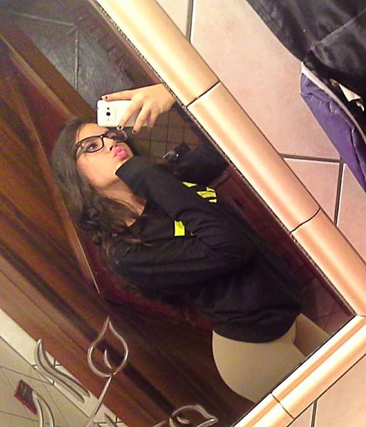 ☆Antel M Sanchez☆ tweet media