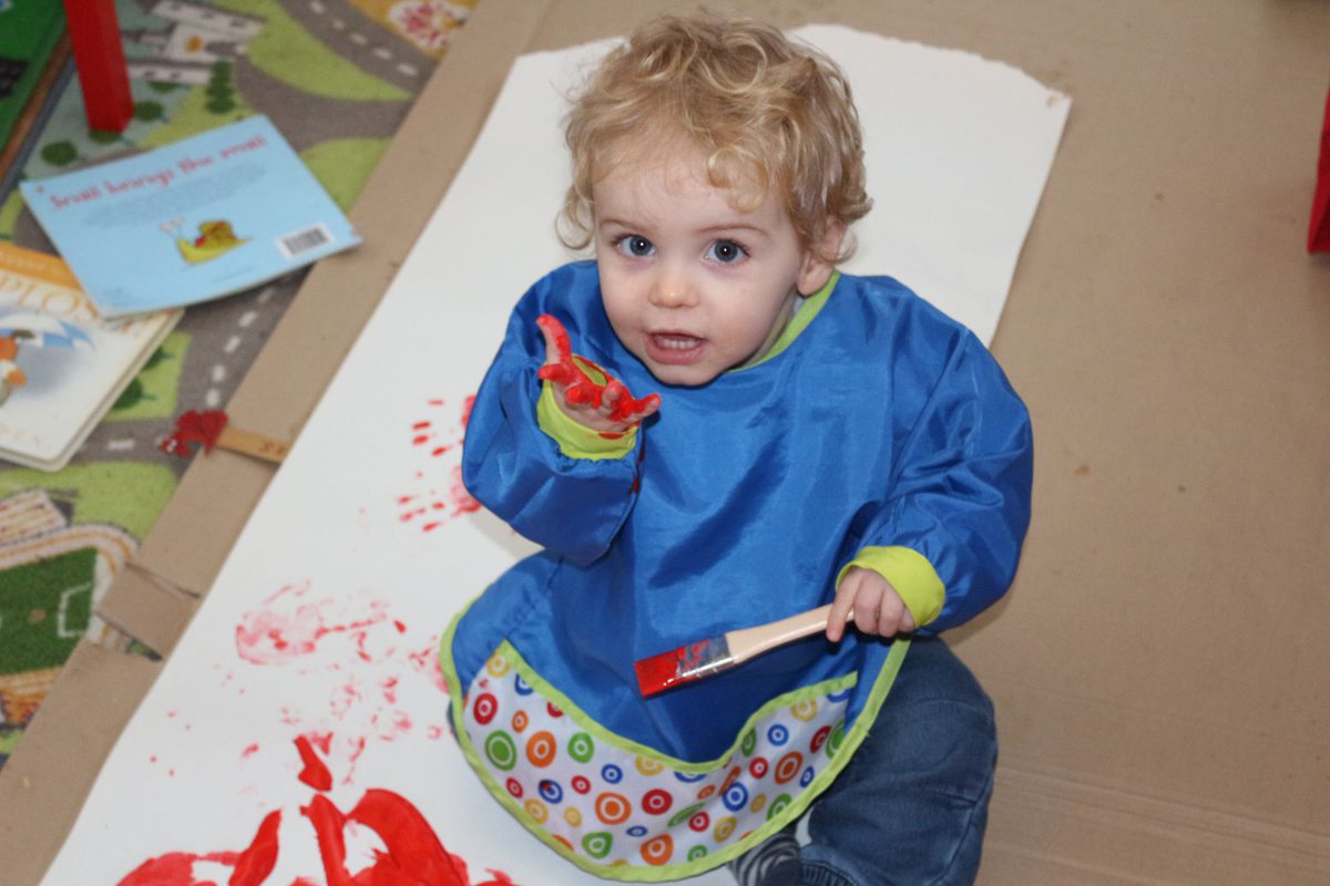 What on earth was I thinking???  It was all worth it in the end for my gorgeous <a href="/Bellaandbow/">Bella & Bow</a> necklace - Take a peek! ow.ly/aCEA309uEdu