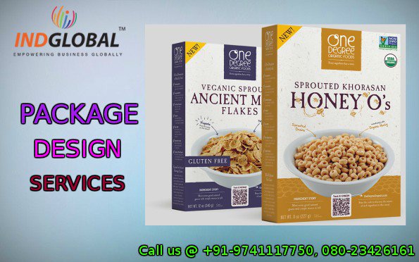 graphicdeisgn's tweet photo. #Attractive and #QualityOriented #ProductPackagingDesign in #Bangalore
#GraphicDesignBengaluru
https://t.co/XNXc85cYkE https://t.co/i7wjfvoaru