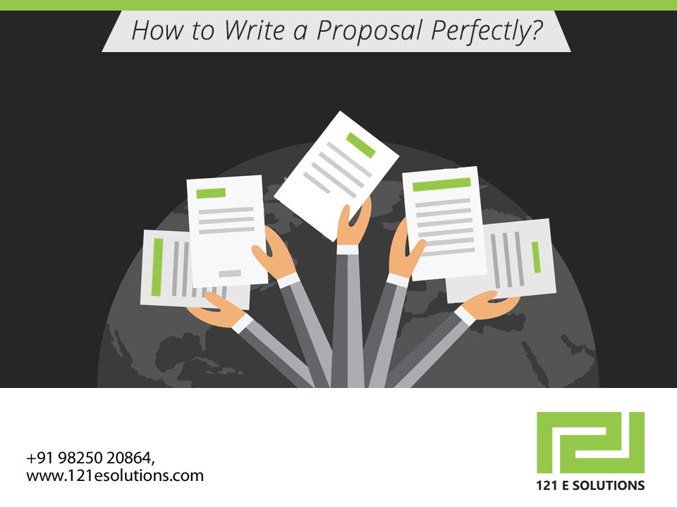 121egreetings's tweet image. How to Write a Proposal Perfectly?
#Bestonlinewritingservices
#customassignments
#MathematicsProblems
W:121esolutions.com