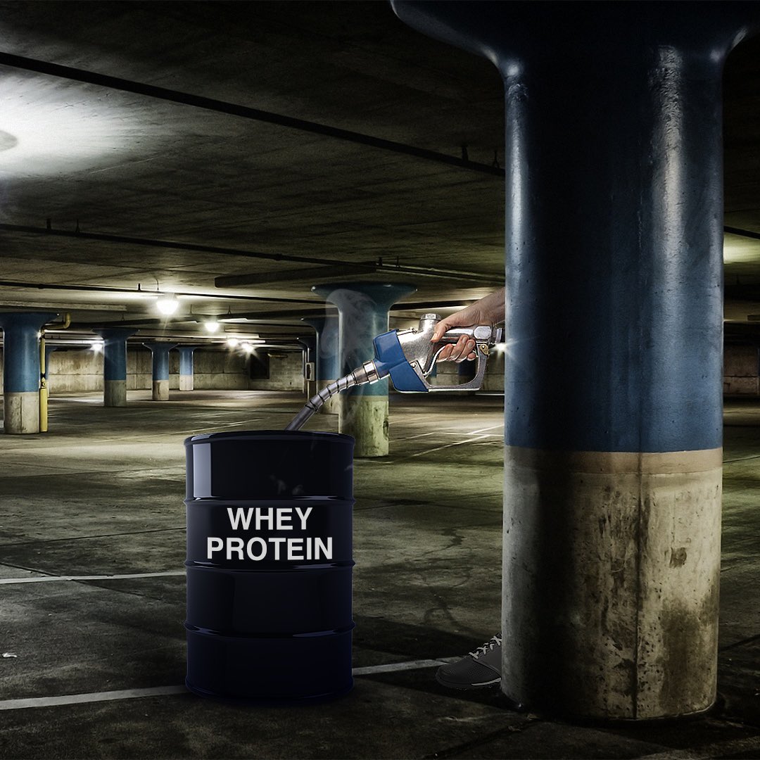 ProteinPortalen's tweet photo. Jämför alltid med oss på https://t.co/0ZjtX0T0Ez innan du köper kosttillskott!

#sthlmtech #fitness #kosttillskott #proteinpulver #whey https://t.co/QBCmSNFLkt