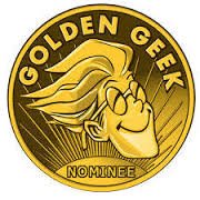 LizMagieSociety's tweet photo. Just about to record the show. Give me a reason to vote for us in the Golden Geeks and I'll give you a shout out. #goldengeeks #boardgames https://t.co/vToCFtjLl0