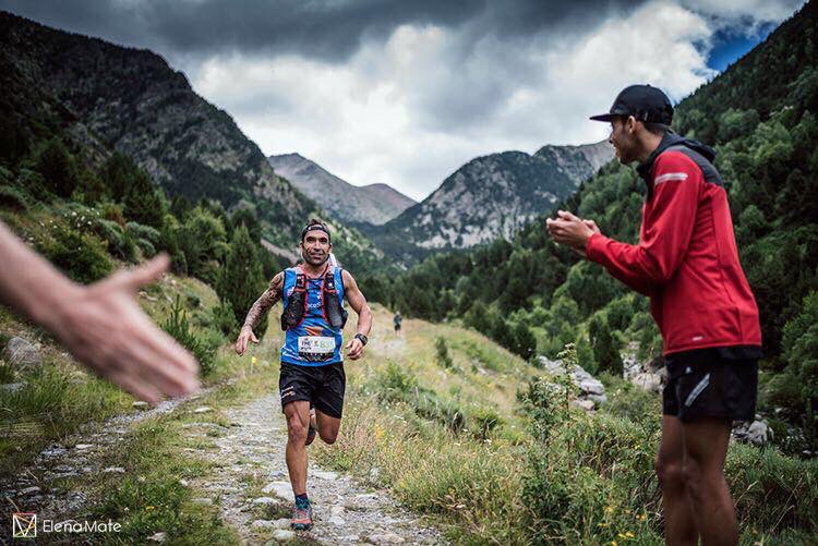 ElenaMate Fotografia tweet media