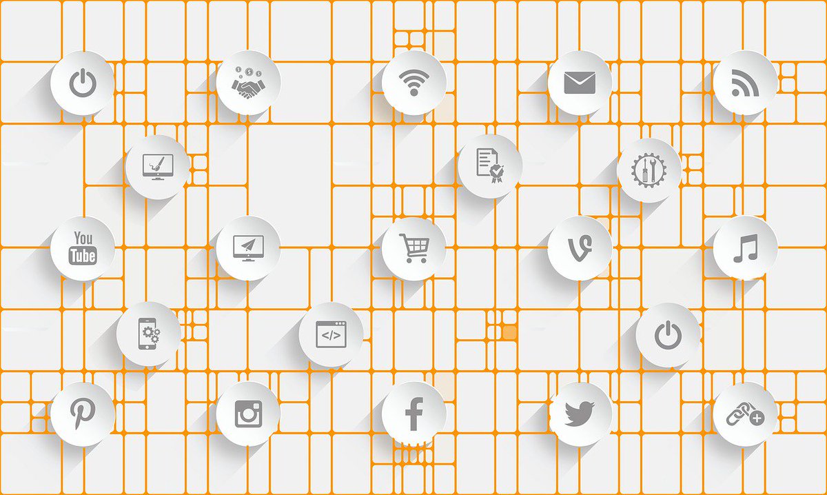 Ecom_NationFR's tweet photo. [Nouvel article] 📈👧 Comment développer vos ventes avec le #SocialCommerce – #ECNTalks #ecommerce ➡️ https://t.co/MuhIsoqoDR https://t.co/CmmKTYrBTK
