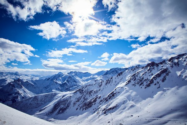 TruminEvents's tweet image. Check out our photo report from @SpartanFrance Valmorel. Images by Simon Clark Photography. bit.ly/2lpjj5m