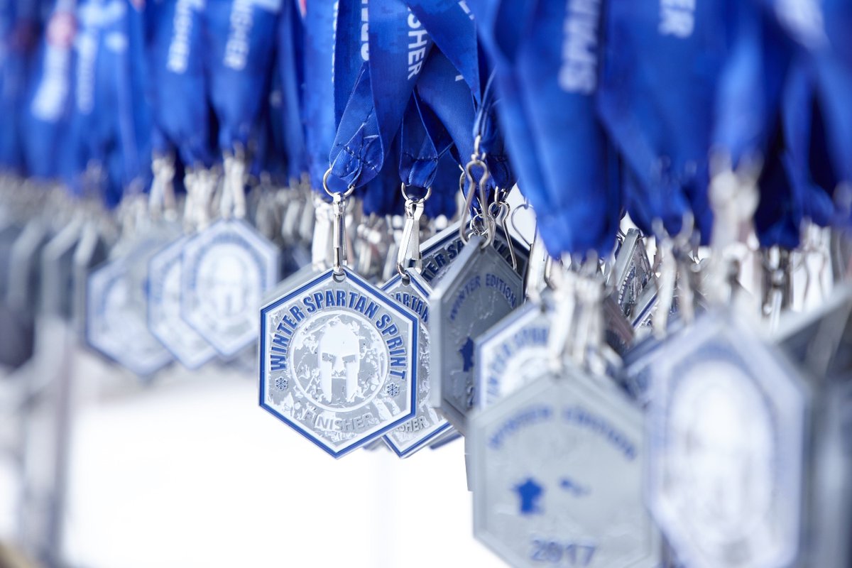 TruminEvents's tweet image. Check out our photo report from @SpartanFrance Valmorel. Images by Simon Clark Photography. bit.ly/2lpjj5m