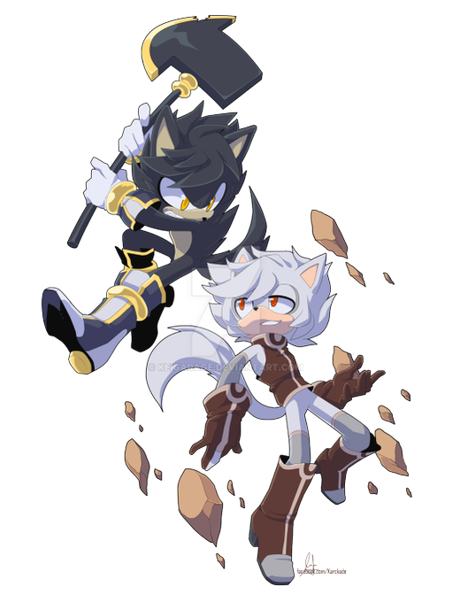 aahhのtwitterイラスト検索結果 古い順 aahhのtwitterイラスト検索結果 古い順