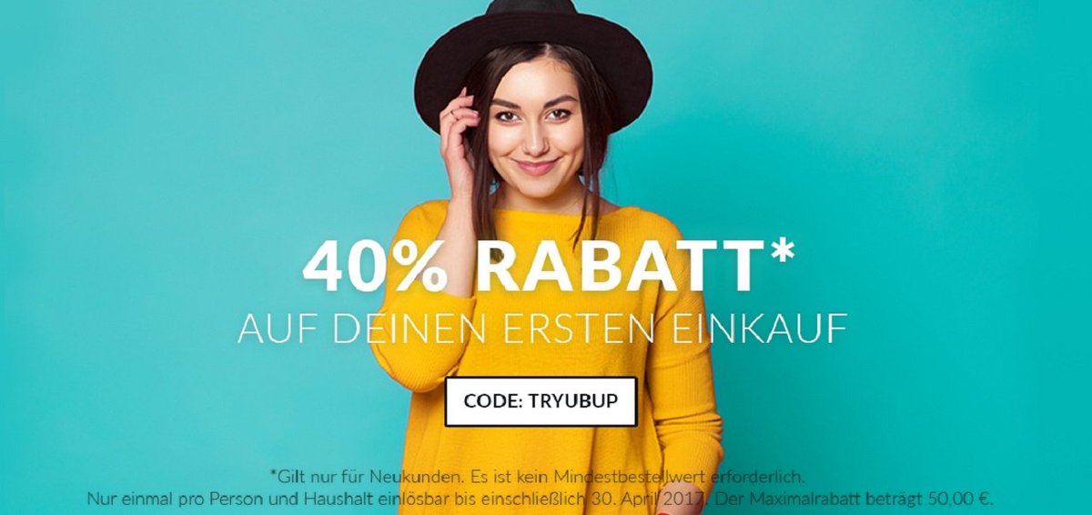 momoxfashion's tweet photo. Spare jetzt bei deinem 1. Einkauf auf #ubup! Qualitätsgeprüfte #Secondhandmode von >1500 Marken: https://t.co/en3crvGxtY #slowfashion https://t.co/hXwmBRlrkK