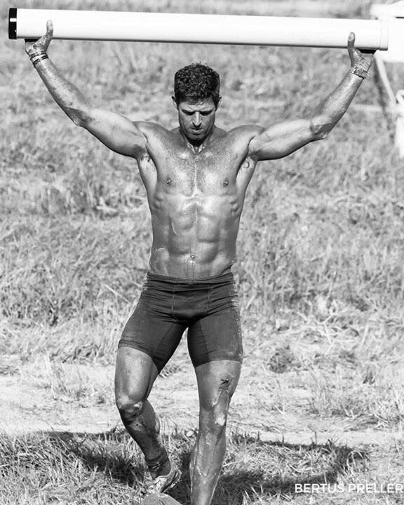 best4_sports's tweet photo. #Tbt to @trevlagerwey 's victory at #TheGrindOCR where he mentions the #CrampNOT as his saving grace.
IT'S THE S#*T
#betteryourbest https://t.co/O9VTWRc1Iz