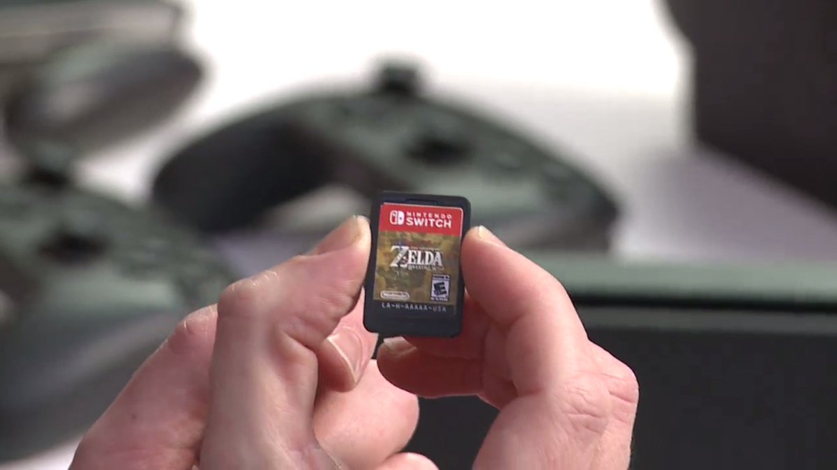 C55XMipWQAAI8k9.jpg