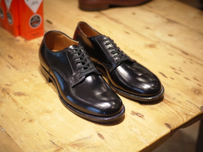 Explorer в X: „Explorer Web 再入荷up [ ALDEN - 53711 MIL Explorer в X: „Explorer Web 再入荷up [ ALDEN - 53711 MIL
