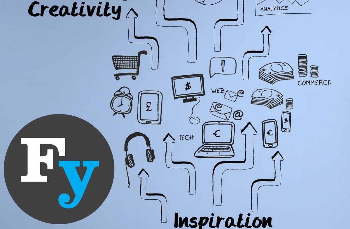 cefoveau's tweet image. La 1ère FinTech française LEMON WAY lance une solution concurrente à S... goo.gl/2ZXbHg #FinTech #LEMONWAY