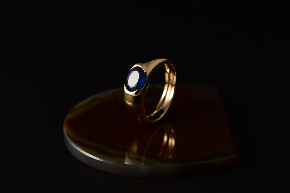 zeltslv's tweet photo. #Sapphire ring
Gredzens ar safīru https://t.co/FM3IelTY2p