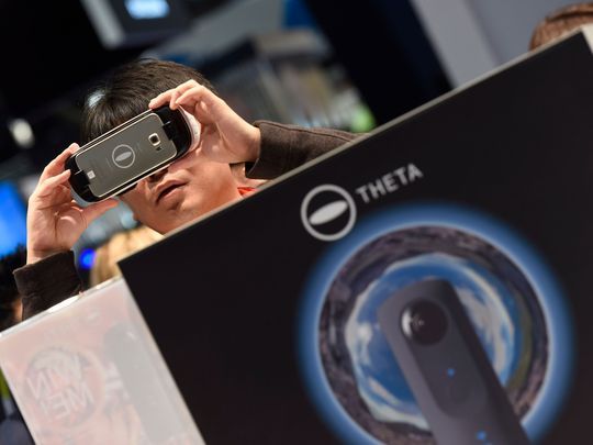 sys_360's tweet photo. Read why #360video is the next big thing in #Tech  https://t.co/QHZHw1u77e
#marketing #virtualreality https://t.co/OOZtxFwvOW
