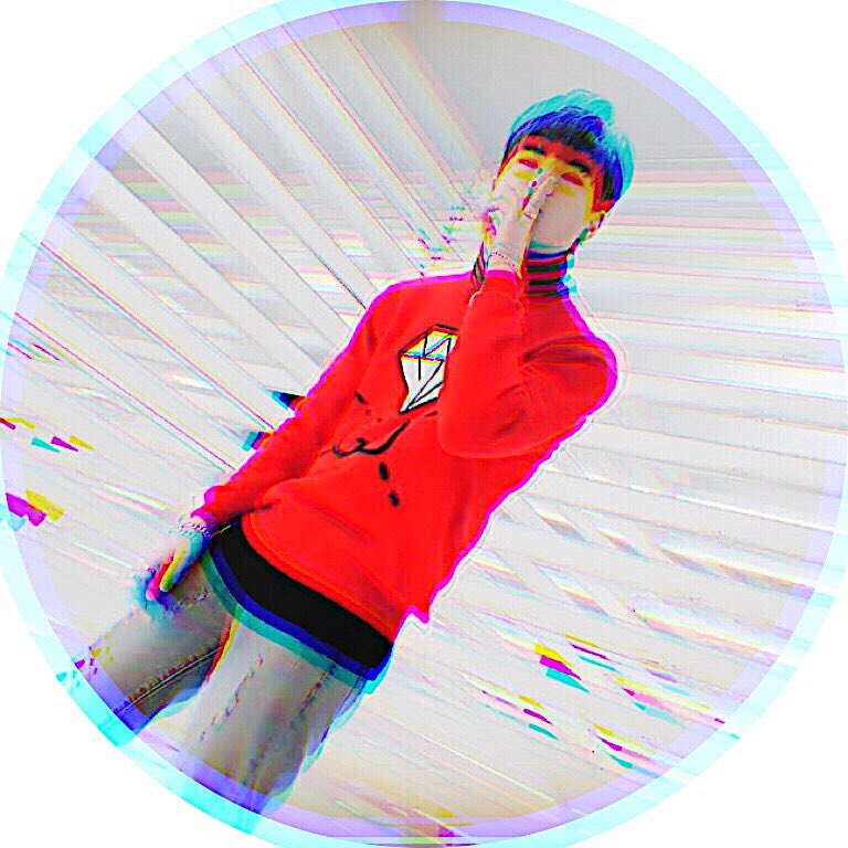 AllLifenamjoon's tweet image. .

                   🐱 #SUBUN 🐱
                     💛#HANSE 💛

   💛 #EYEZEYEZ  💙💛#READY 💙