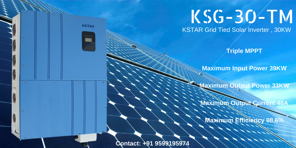 Mantech_Auto's tweet photo. Booking Available with Discounts: solar@mantech.in
Contact: +91 9599195974 https://t.co/YBvbQkwQgn