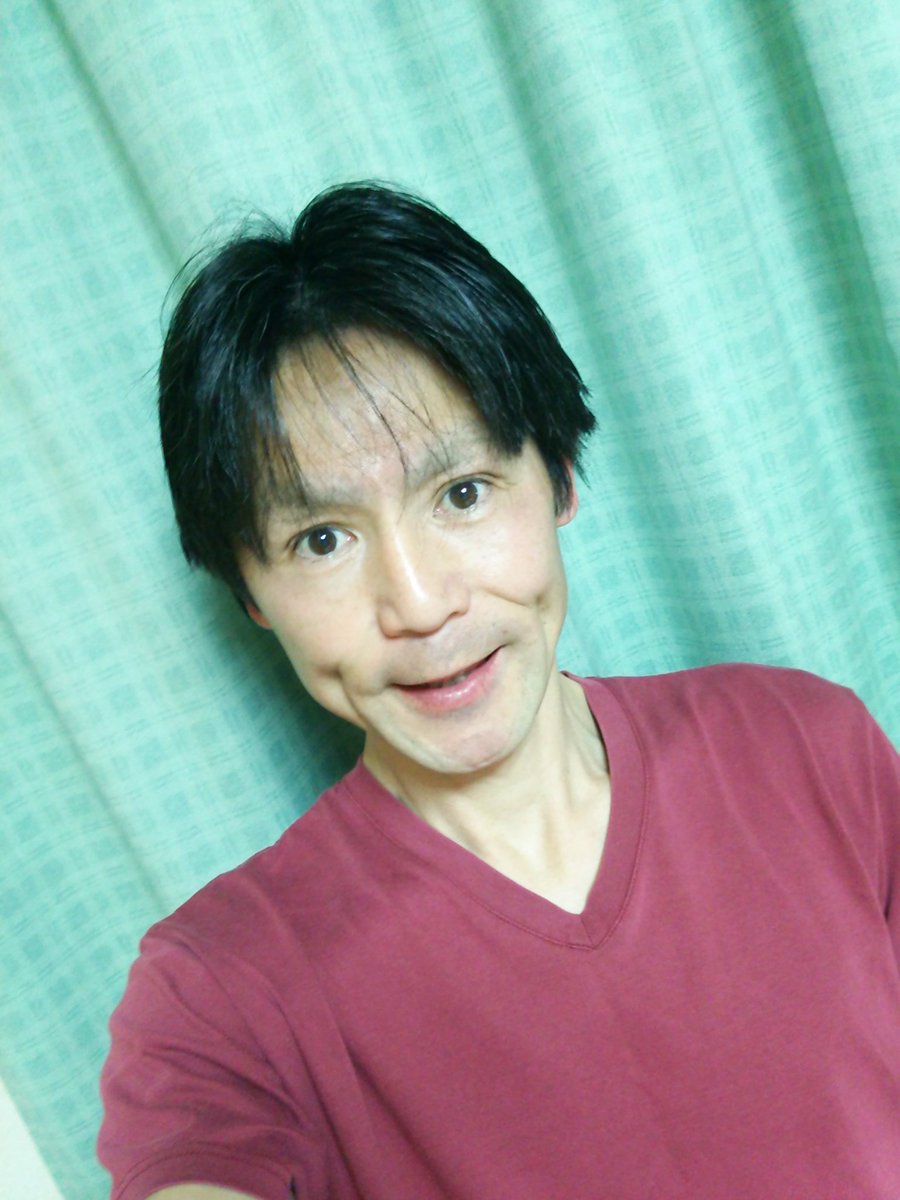 みつ 爽やかな悪魔になりたいぞょ 笑 ガールズケイリン田中麻衣美選手 まいみん 結婚したぞ O 新しい気持ちでペダルを回してくれるはずだし温い顔してガッツリ応援に行くかな 今月の向日町に おめでと まいみん選手 リスみたいな顔が