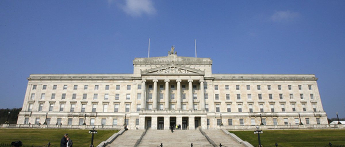 AmnestyNI's tweet photo. READ: Northern Ireland election 2017: implications for human rights - @PatrickCorrigan https://t.co/nRErrBDkJ2 #AE17 https://t.co/AWBOCvb6co