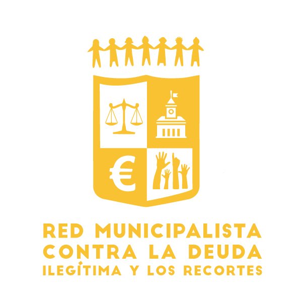 ManifiestOviedo's tweet photo. Ya tenemos logo y el lunes nos presentamos en el Ayuntamiento de Cádiz ¿te unes a nuestra red? Hazlo aquí https://t.co/UkYZPMqSsz https://t.co/JR9bZr7HTf