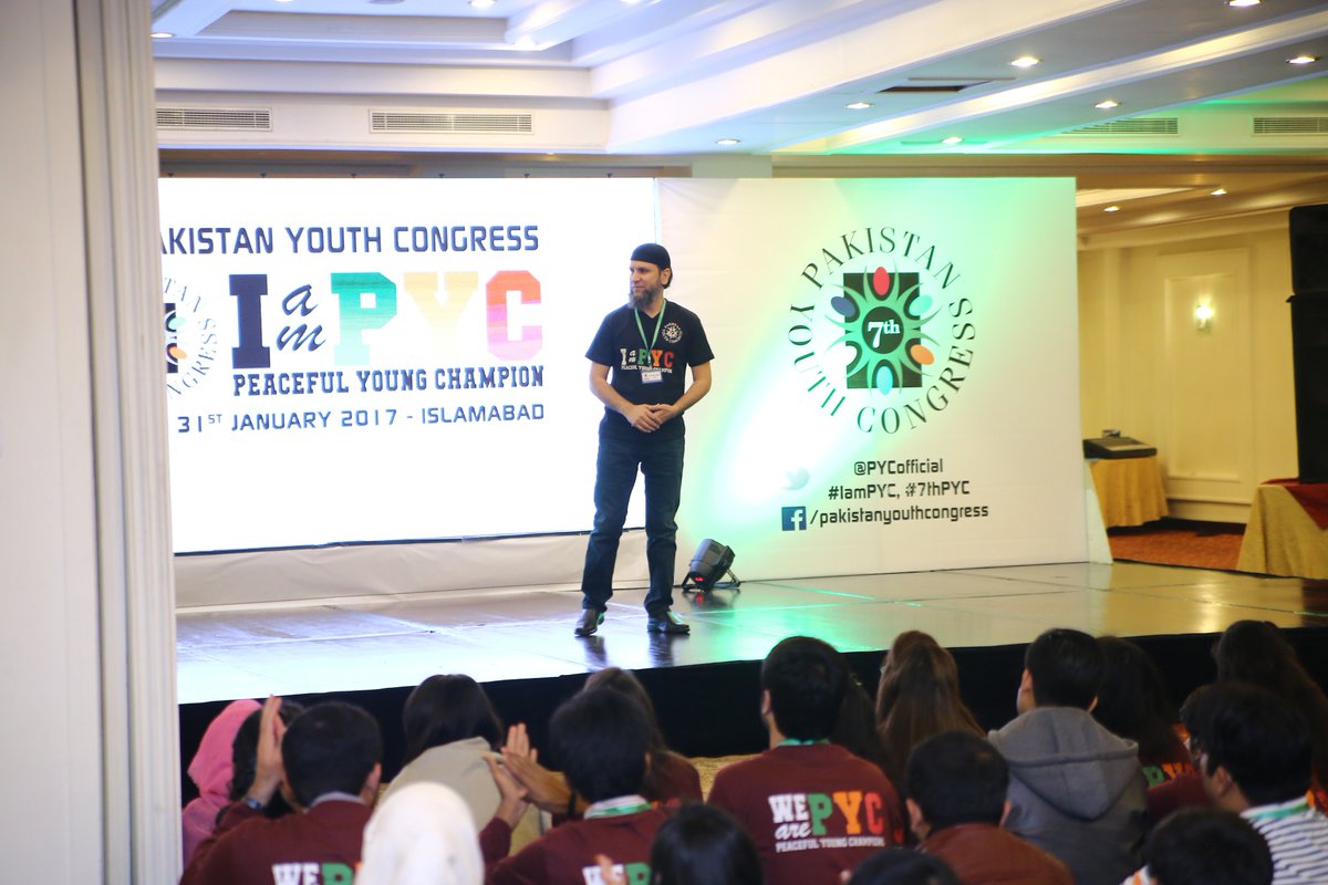 bizedge212's tweet photo. BizEdge Trainer Dr Nadeem Abidi
@DFPFofficial @PYCofficial @UNHumanRights https://t.co/oRKczDT5VI
