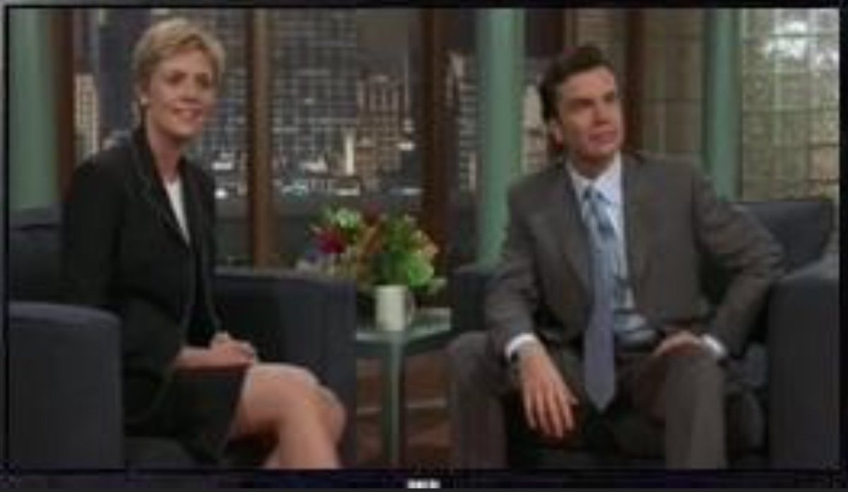 so much love from all of us at 'City of Angels" <a href="/amandatapping/">Amanda Tapping</a>