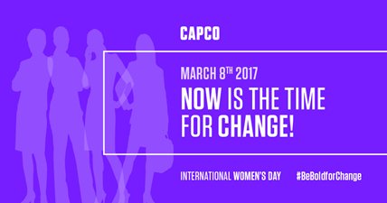 Capco Slovakia tweet media