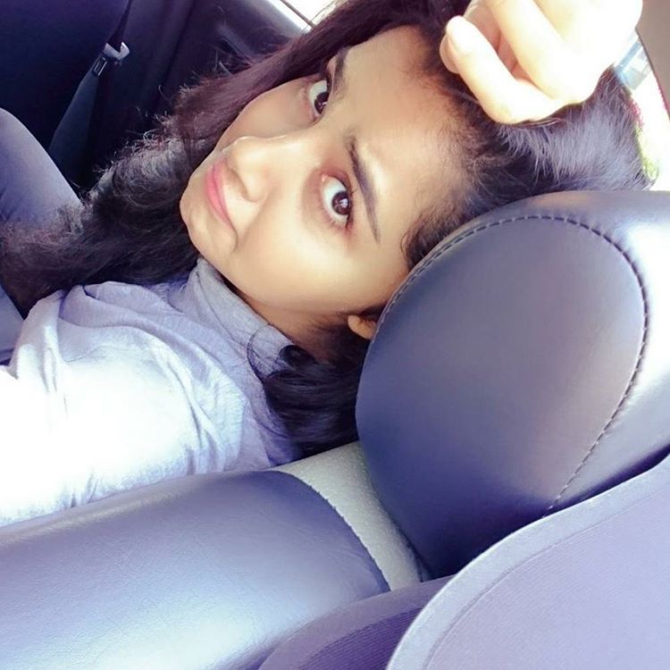 Harinani_'s tweet photo. i have fallen so hopelessly in love with you. Your eyes, Your laugh, Your voice, Your smile, everything about you.
@anupamahere 💜💙💚💝 https://t.co/FfD15W7Z2b