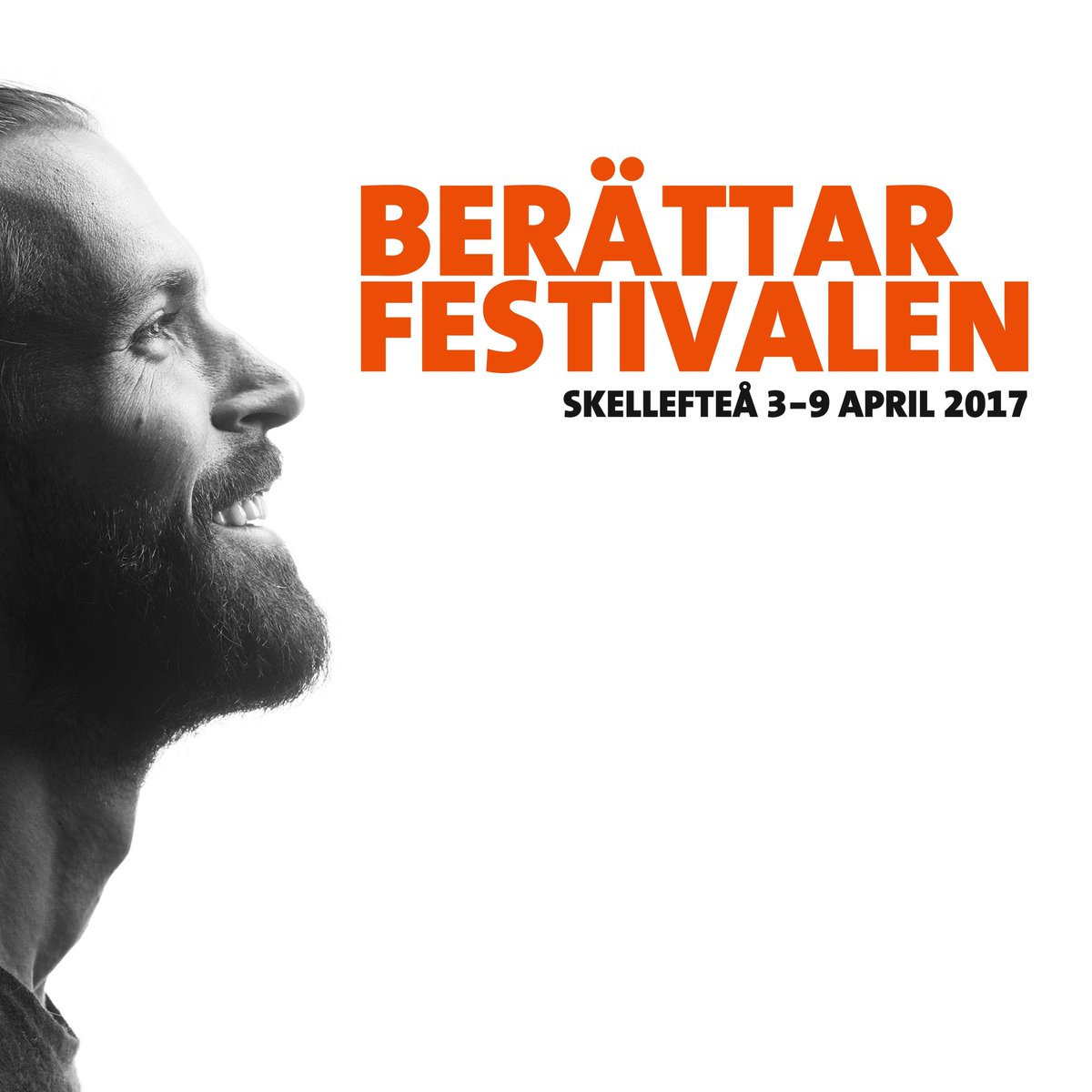 Skelleftemuseum's tweet photo. Dialektduell, Porträttverkstad, Berätta utifrån ett kulturarv -några av händelserna under #Berättarfest #Skellefteå https://t.co/VYenyEUPKn https://t.co/E4GuPP090e