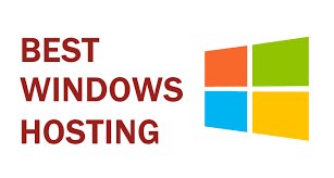 Hosting_SaveBig tweet picture