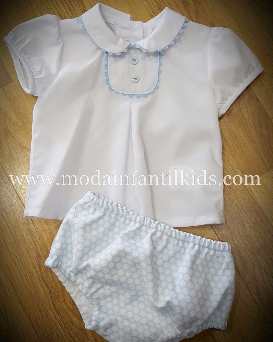 Kids Moda Infantil (@kidsmodainfant) / Twitter