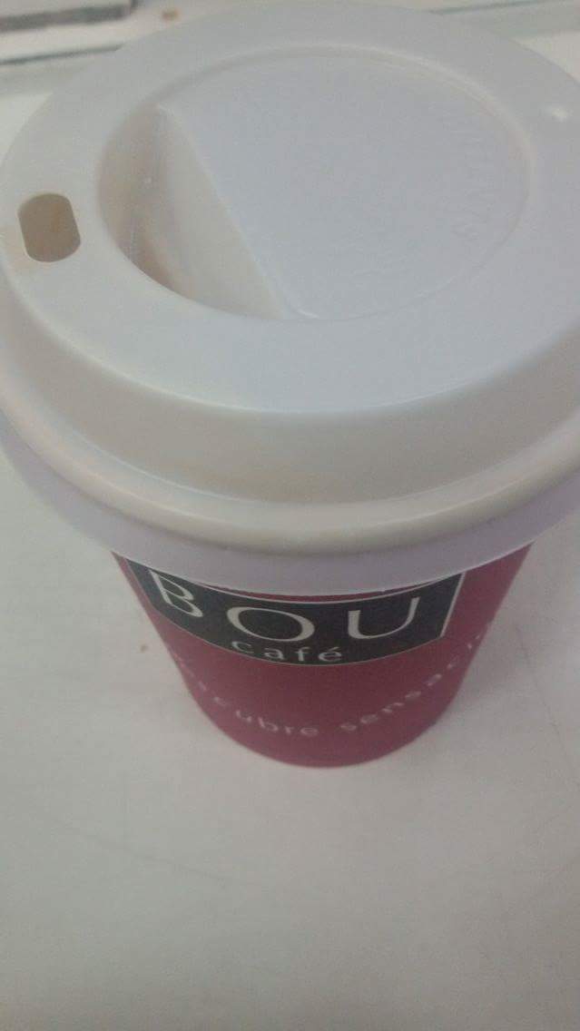 7boris's tweet photo. ¡¡¡ Nada mejor que un buen café para empezar el día !! https://t.co/3IM2byL38e