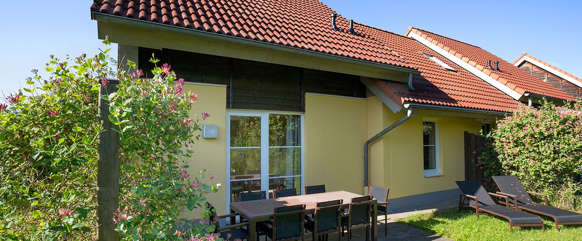 Info-Event von #CenterParcs #Immobilien im <a href="/CPHochsauerland/">Hochsauerland</a> ! Erstes AprilWE. #Vermögensaufbau #Kapitalanlage  🏘️ centerparcsimmobilien.de/neuigkeiten/in…