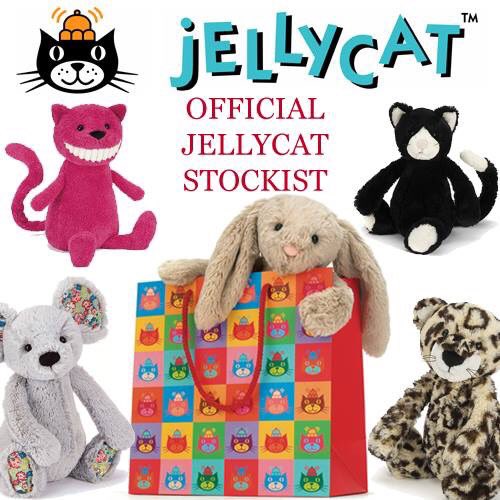 PresenceGift's tweet photo. We have a wide range of jelly cats now in stock @presencegiftshop @jellycat_official #telford #wellington #giftshops #giftideas  #jellycats https://t.co/7xId9ocYFO
