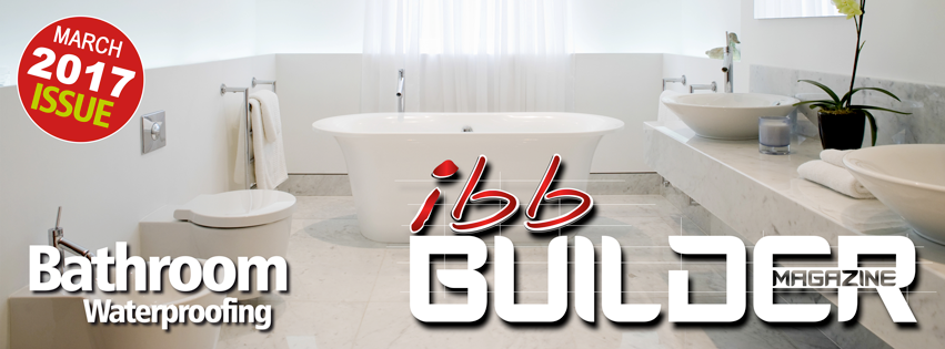 IBBbuilder's tweet photo. March issue available to read here https://t.co/fvOGvwXl3t https://t.co/ULM4EDdqaF
