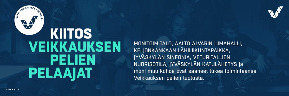 Like tähän ja voit voittaa Premium-liput Salibandyn Superfinaaliin 22.4.2017. #salibandy #hirvirytke #veikkaus