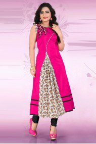 LatestWear's tweet photo. Lowest cost of designer #kurtisale for Womens With Best #Collections, highest quality #ethnic assortment on https://t.co/VIxdLHMryQ https://t.co/S39i6AM5B2
