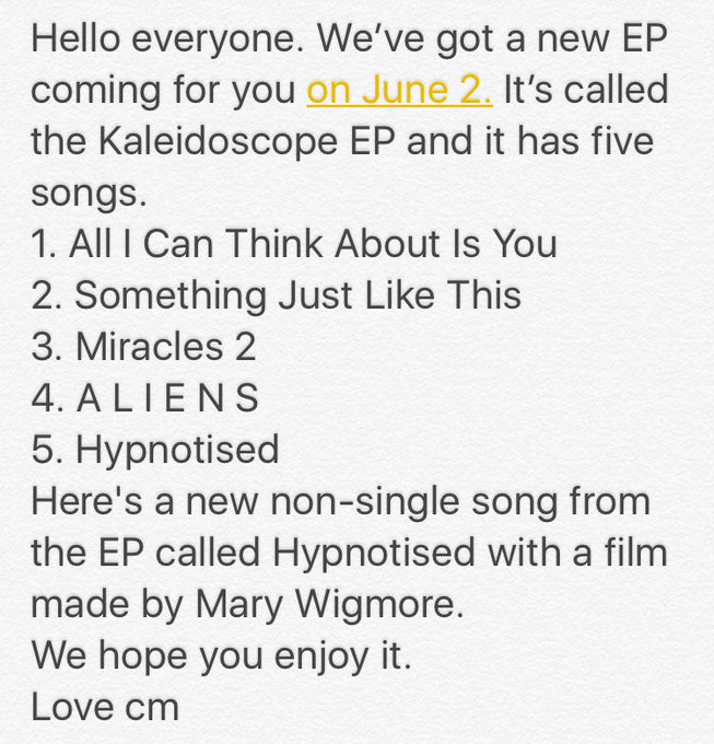 View image on Twitter