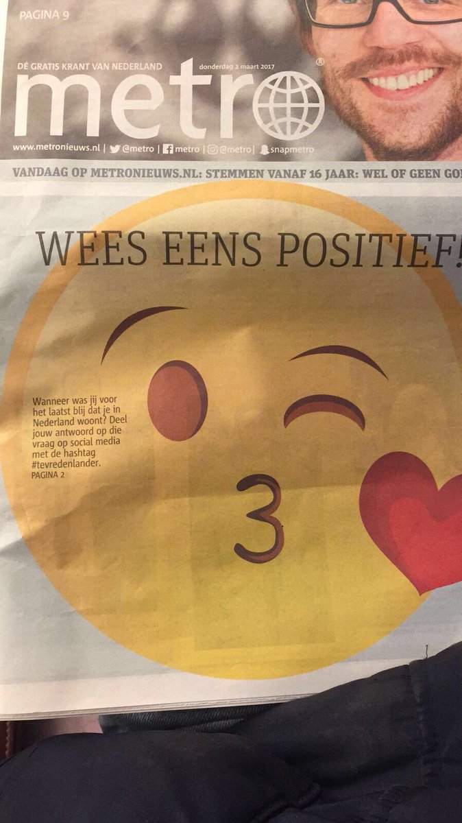 AukevdBosch tweet media