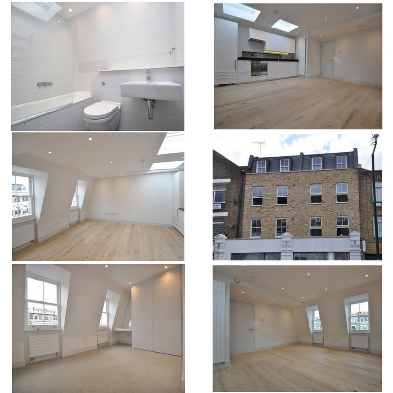 TheBenyonEstate's tweet photo. Our properties cater for families, young professionals or individuals after their own home: https://t.co/l5Bo8rKpSf https://t.co/23Yn6K4WbU