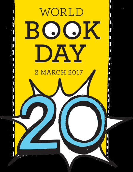 #WorldBookDay 📚Bromley great literary past #hgwells #Richmalcrompton #enidblyton #CaptainWEJohns #dabivnobbs #Hanifkureishi@bromleybooks