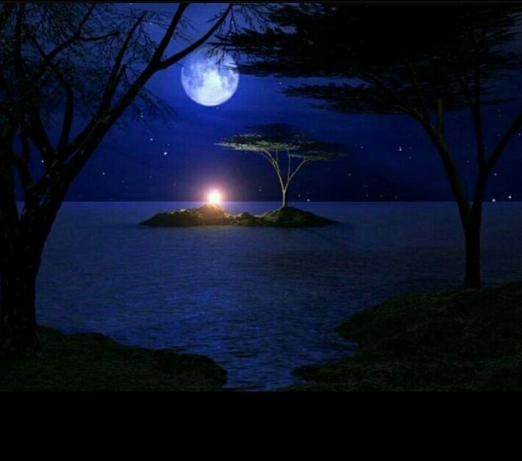 matabdot tweet picture