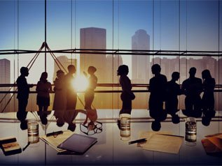 VipSimulator tweet media