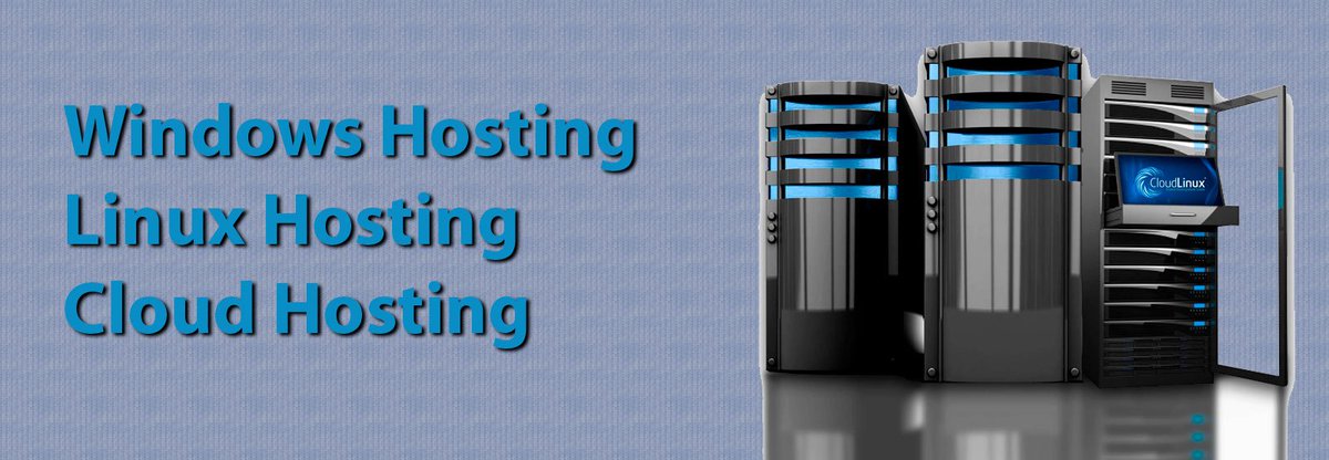 mayatechnosoft's tweet photo. #Server_Hosting
#Maya_Techno_Soft is a #IT_company_in_Delhi which provides #Windows_server_hosting at low price.
https://t.co/TD5pxB5VoP https://t.co/bnFxf84rCs