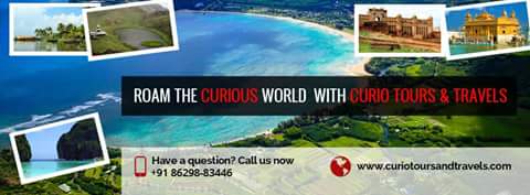 curiotours's tweet photo. Roam The #CuriousWorld With https://t.co/CWDhqdZswn https://t.co/ld0JcA7bM6